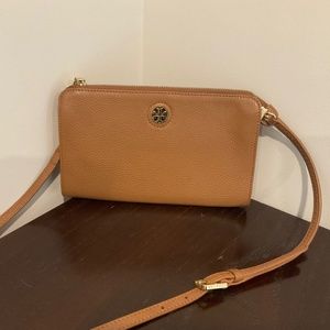 Tory Burch Crossbody